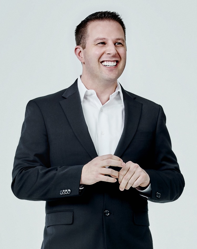 Cory-Heise