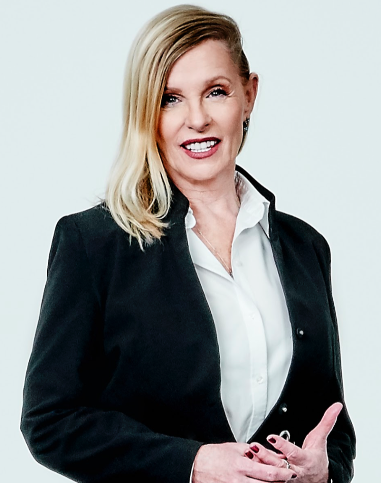 Cynthia-Krause
